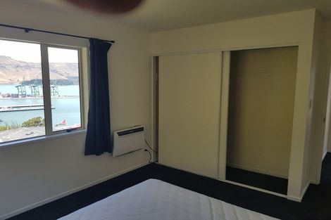 Photo of property in 16 Dudley Road, Lyttelton, 8082