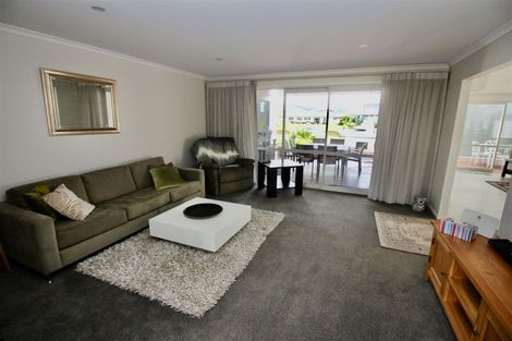 Photo of property in 51 Aquila Drive, Whitianga, 3510