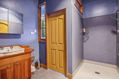 Photo of property in 785 Portobello Road, Broad Bay, Dunedin, 9014