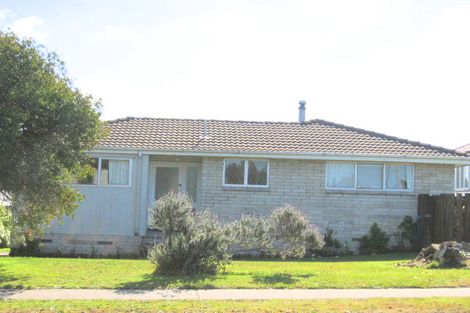 Photo of property in 74 Old Wairoa Road, Papakura, 2110