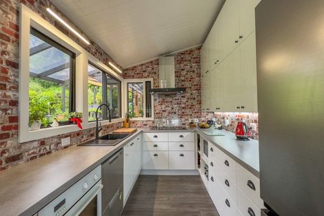 Photo of property in 88 Tui Crescent, Te Awamutu, 3800