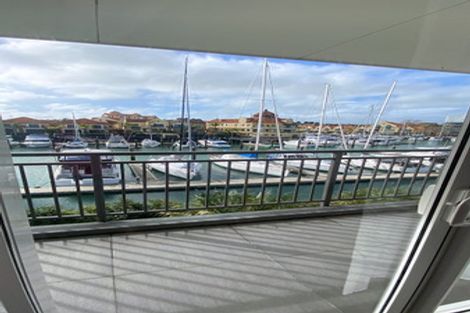 Photo of property in 23 Rue D' Amarres, Gulf Harbour, Whangaparaoa, 0930