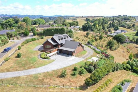 Photo of property in 95d Highbrook Way, Whatawhata, Hamilton, 3289