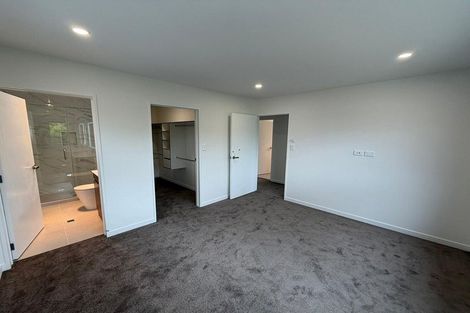 Photo of property in 131 Connell Street, Blockhouse Bay, Auckland, 0600