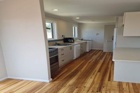 Photo of property in 48 Nevada Road, Silverdale, Hamilton, 3216