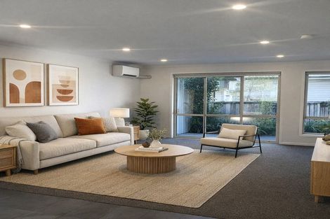 Photo of property in 34 Akeake Lane, Manurewa, Auckland, 2102