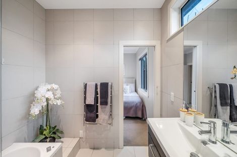 Photo of property in 426 Ilam Road, Bryndwr, Christchurch, 8052