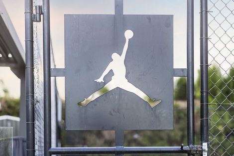 Photo of property in 74d Walter Henry Drive, Omanawa, Tauranga, 3171