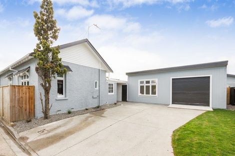 Photo of property in 972 Tremaine Avenue, Roslyn, Palmerston North, 4414