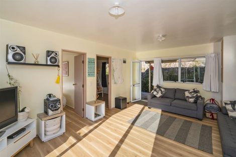 Photo of property in 33 Windsor Drive, Tairua, 3508