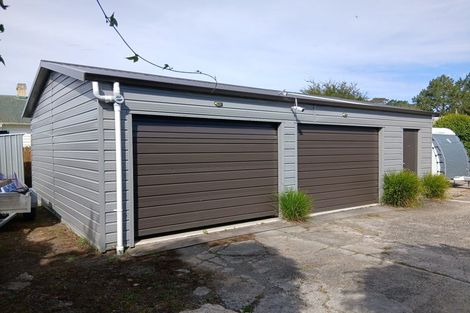 Photo of property in 13 Miro Road, Glen Afton, Huntly, 3771