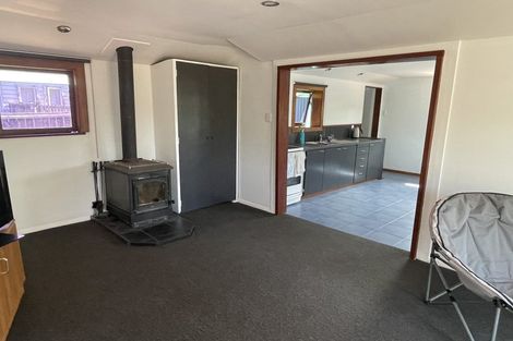 Photo of property in 1 Seddon Street, Kainga, Christchurch, 8083