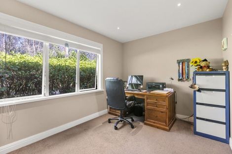 Photo of property in 572 Ormiston Road, Flat Bush, Manurewa, 2576
