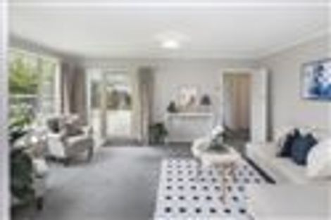 Photo of property in 63 Hounslow Street, Ilam, Christchurch, 8041