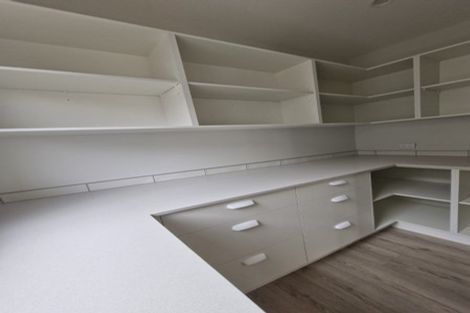 Photo of property in 20 Arohaina Avenue, Karaka, 2124