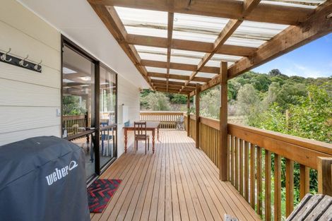 Photo of property in 1a Leicester Street, Picton, 7220