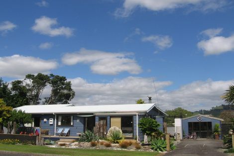Photo of property in 26 Snell Crescent, Waihi Beach, 3611