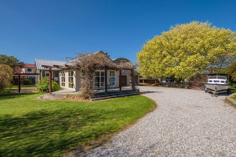 Photo of property in 10 Cherry Court, Wanaka, 9305
