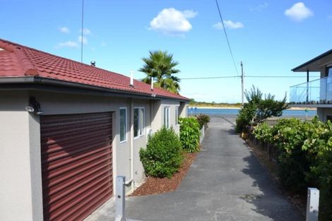 Photo of property in 1969 Ngunguru Road, Ngunguru, Whangarei, 0173