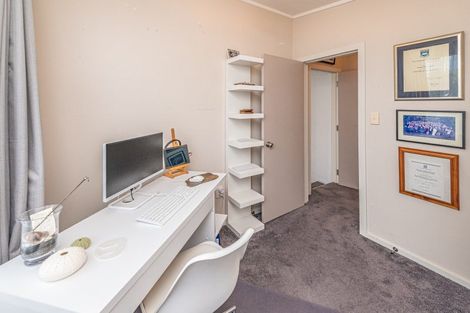 Photo of property in 55 Hakeke Street, Whanganui East, Whanganui, 4500