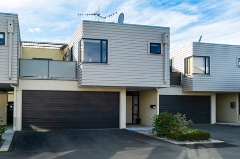 Photo of property in 11 Barry Street, Ahuriri, Napier, 4110