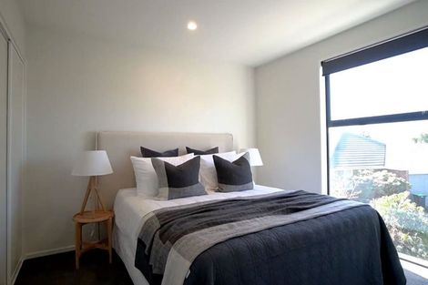 Photo of property in 2/102 Creyke Road, Ilam, Christchurch, 8041