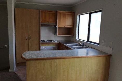 Photo of property in 8 Margan Avenue, Papatoetoe, Auckland, 2025