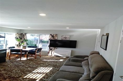 Photo of property in 695 Main South Road, Islington, Christchurch, 8042