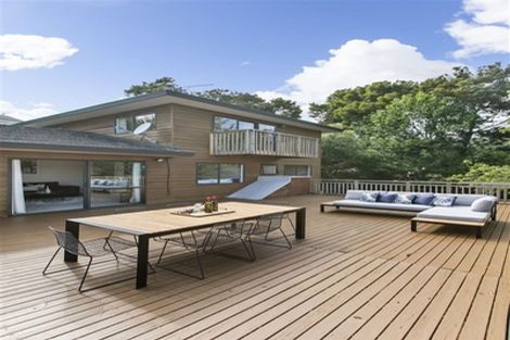 Photo of property in 25 Stephanie Close, Glenfield, Auckland, 0629