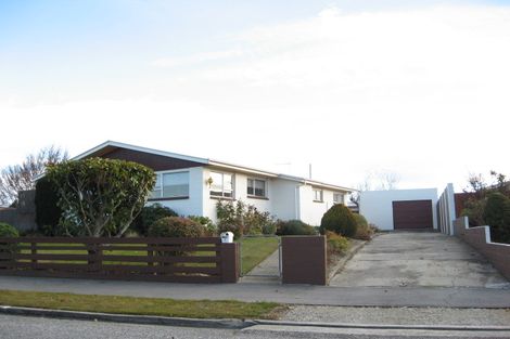 Photo of property in 7 Blackmore Crescent, Alexandra, 9320