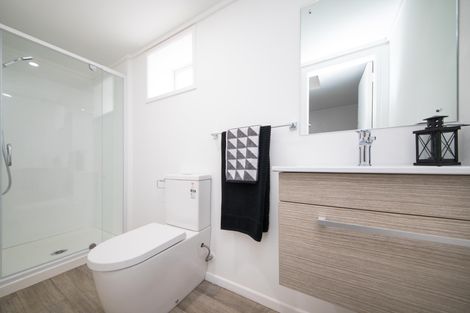 Photo of property in 1 Lifford Place, Awapuni, Palmerston North, 4412