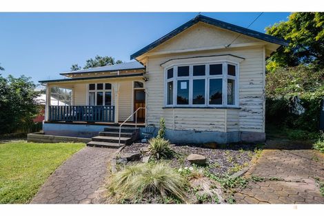 Photo of property in 13 Gibson Street, Seaview, Timaru, 7910