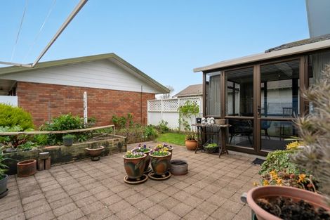 Photo of property in 18 Duke Street, Cambridge, 3434