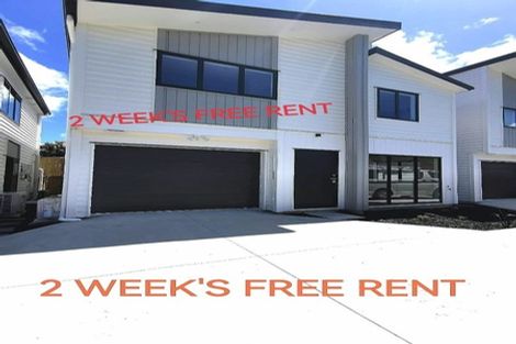 Photo of property in 11b Regency Place, Sunnynook, Auckland, 0632