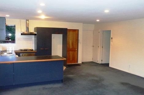 Photo of property in 52 Rosewarne Street, Spreydon, Christchurch, 8024