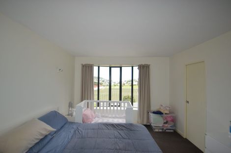 Photo of property in 568e Adelaide Road, Berhampore, Wellington, 6023