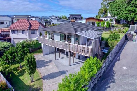 Photo of property in 30 Thirteenth Avenue, Tauranga South, Tauranga, 3112