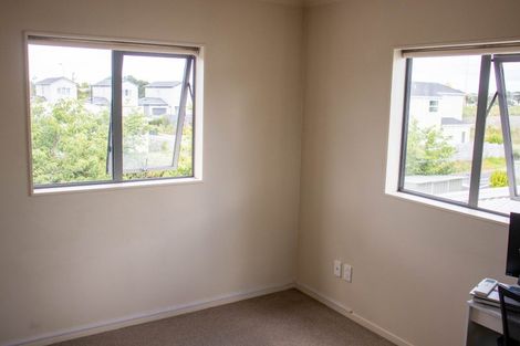 Photo of property in 10 Tribute Loop, Takanini, 2112