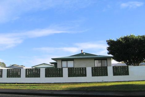 Photo of property in 44 Birkenhead Crescent, Flaxmere, Hastings, 4120