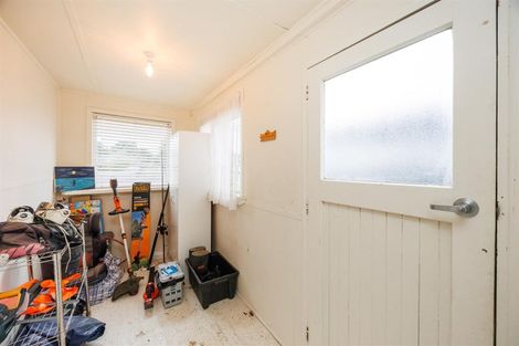 Photo of property in 369 Wellington Road, Marton, 4710