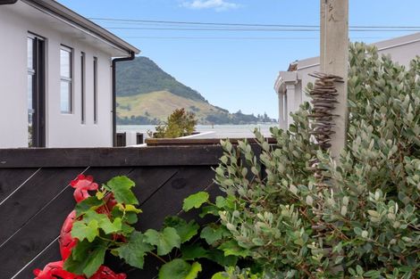 Photo of property in 3 Finlowe Way, Otumoetai, Tauranga, 3110