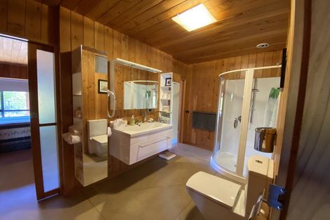 Photo of property in 38 Grammar Street, Kimbolton, 4777