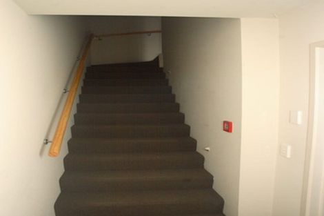 Photo of property in 11 Waihi Way, East Tamaki, Auckland, 2013