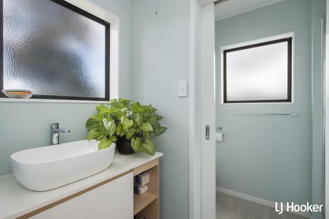 Photo of property in 22a Citrus Avenue, Waihi Beach, 3611