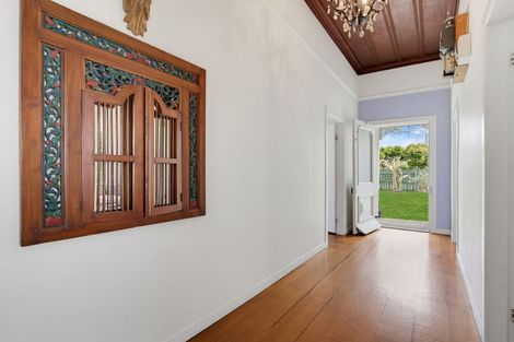 Photo of property in 39 Connell Road, Waipu, 0582