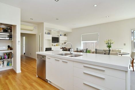 Photo of property in 4 Manuka Street, Pegasus, 7612