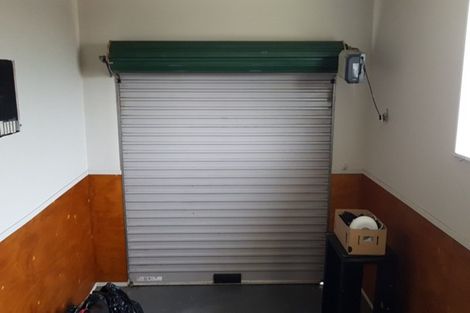 Photo of property in 84 Hampden Street, Hokitika, 7810