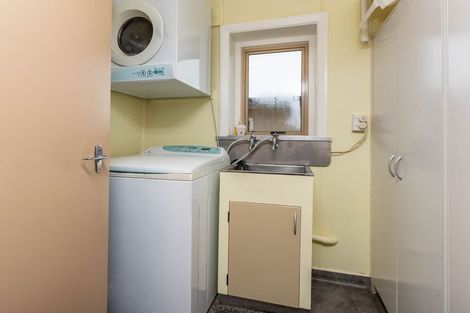 Photo of property in 60 Firth Street, Cobden, Greymouth, 7802