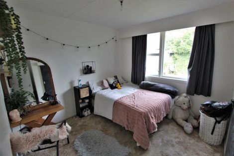 Photo of property in 20 Korimako Place, Tokoroa, 3420