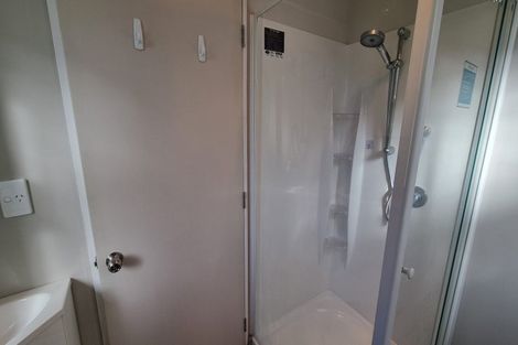 Photo of property in 26 Seaward Road, Edendale, 9825